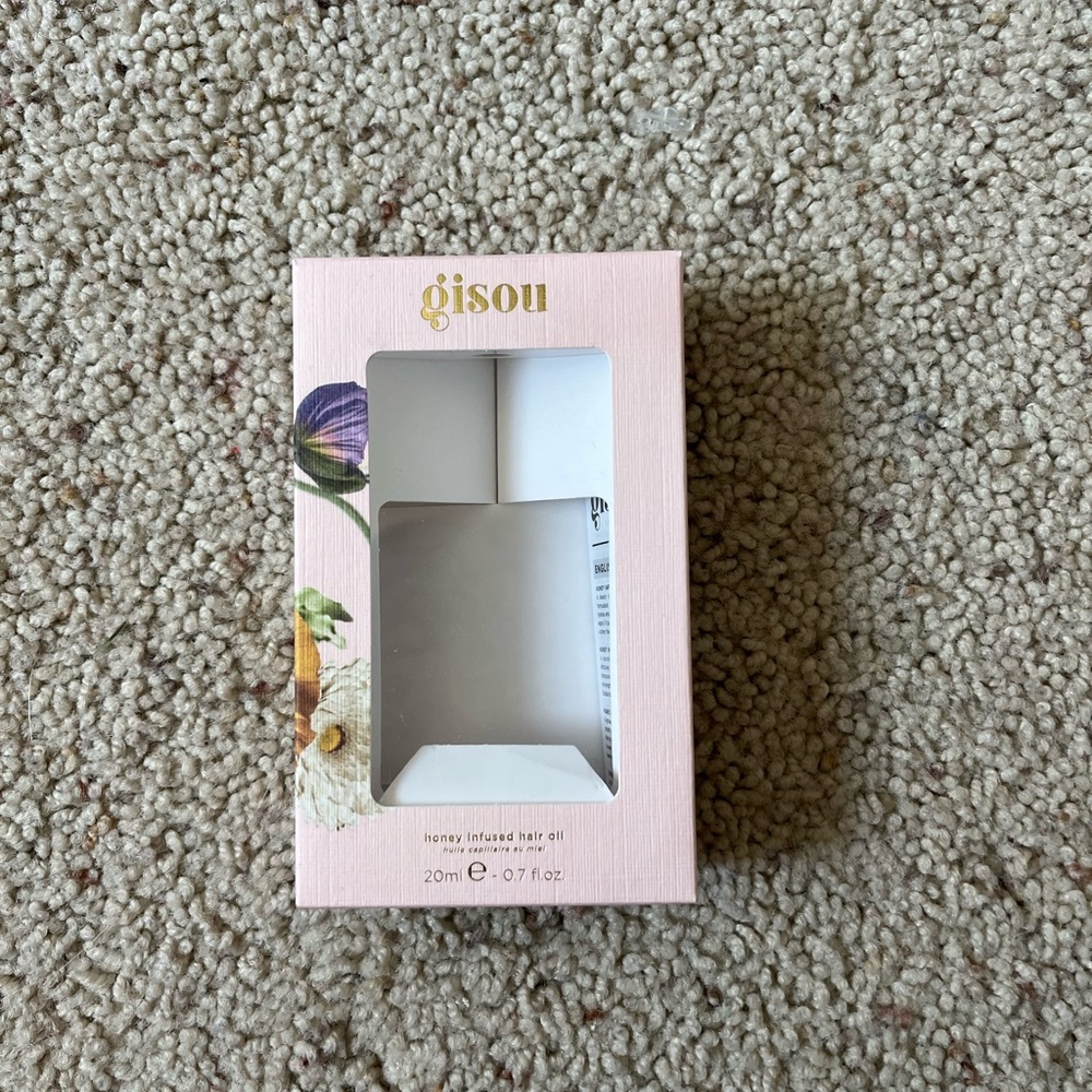 *EMPTY* boxes - Picture 3 of 9